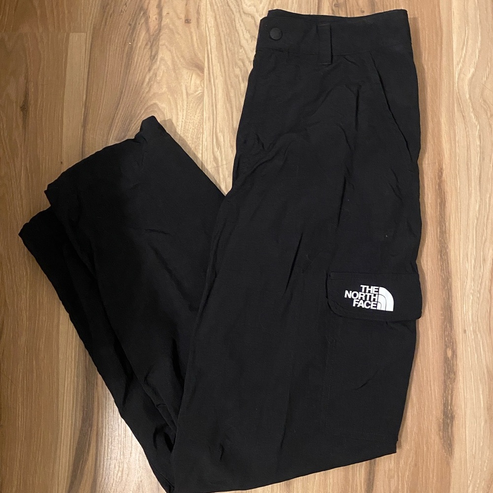 North Face Flashdry XD Pants